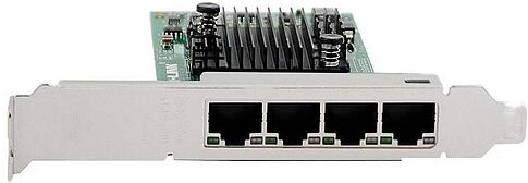 Сетевой адаптер LR-Link LREC9224PT