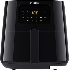 Аэрофритюрница Philips HD9270/90