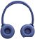 Наушники JBL Tune 530BT (синий)
