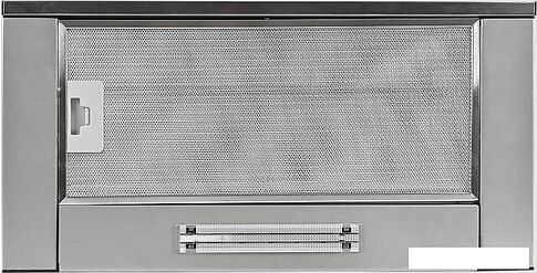 Кухонная вытяжка GFgril GF-HD100TIN