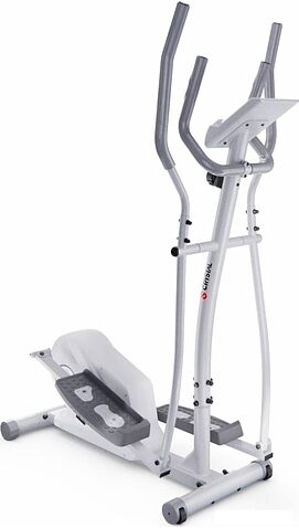 Эллиптический тренажер DFC Yoleny JFET-007