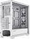 Корпус GameMax Siege (белый)