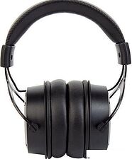 Наушники Music Public Kingdom HP501