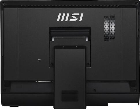 Моноблок MSI Pro AP162T ADL-013RU