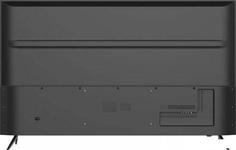 Телевизор KIVI M65UD70B