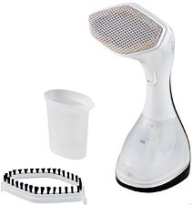 Отпариватель BEKO STM6120W