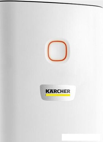 Очиститель воздуха Karcher AF 20 1.024-820.0