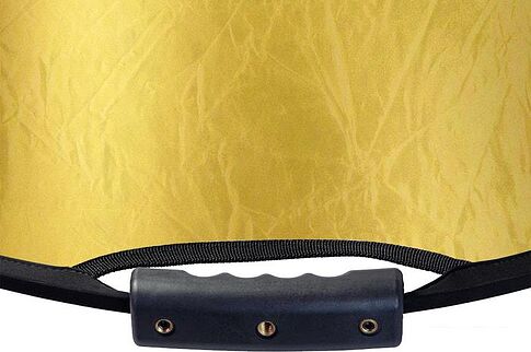 Отражатель Falcon Eyes RFR-3648G HL