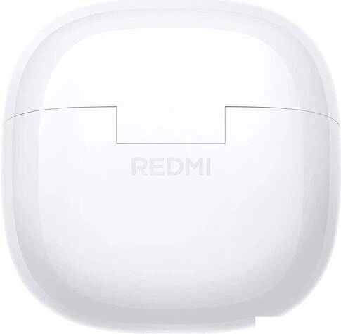 Наушники Xiaomi Redmi Buds 8 Lite M2539E1 (белый, международная версия)
