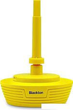 Соковыжималка Blackton Bt J1112 (желтый)