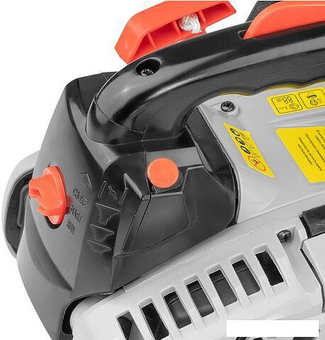 Бензопила Ставр ПЦБ-30/1200