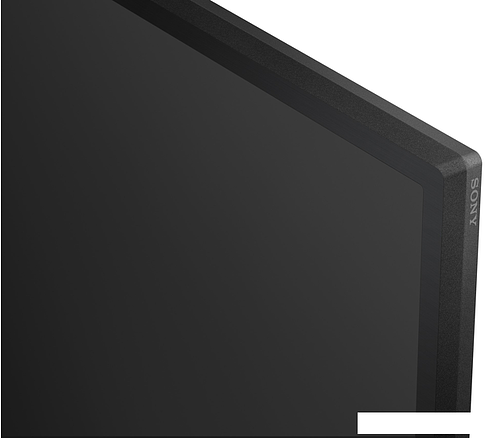 Информационная панель Sony Bravia FW-43BZ30L