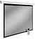 Проекционный экран CACTUS SIlverMotoExpert 138x220 CS-PSSME-220X138-WT