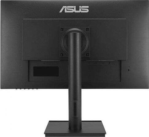 Монитор ASUS Business VA27DQFS