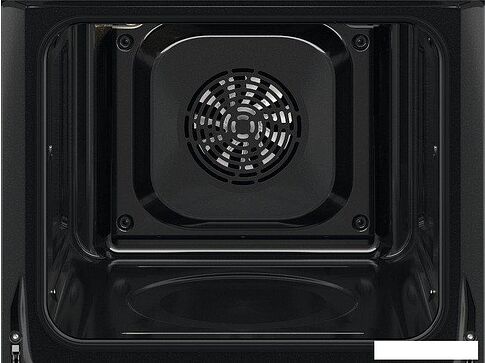 Электрический духовой шкаф Electrolux SteamBake PRO 600 EOD5H70BZ