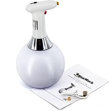 Аккумуляторный опрыскиватель AquaWork HY-1.5L-1651