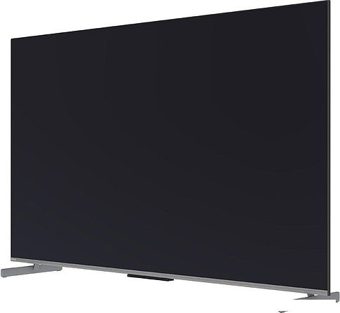 Телевизор Skyworth 75Q75G