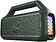 Беспроводная колонка Anker Soundcore Boom 2 (зеленый)