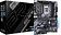 Материнская плата ASRock B660 Pro RS