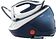 Утюг Tefal GV9221E0