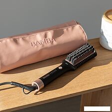 Выпрямитель Cecotec InstantCare 1200 Look Brush 4286