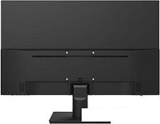 Монитор для камер видеонаблюдения Dahua DHI-LM27-L200