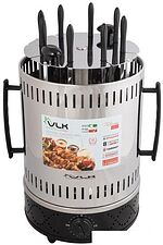 Электрошашлычница VLK Palermo 6800