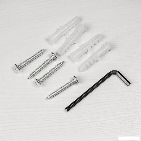 Сушилка для рук Saniteco M-9999 (1200W, матовый)