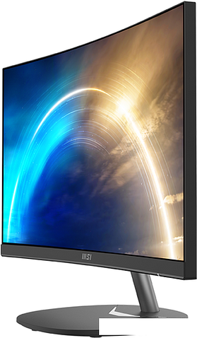 Монитор MSI Pro MP241CA