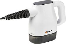 Пароочиститель Bort BDR-1800
