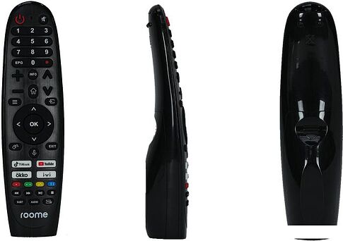 Телевизор Roome 42F424S