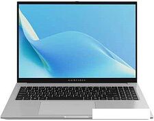 Ноутбук Maibenben Medio M15D-R576UM M15D-R576UMF1SLGRE0 Win 11 Pro