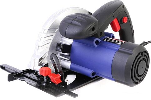 Дисковая пила ДИОЛД ДП-1.3-02