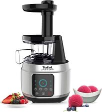 Соковыжималка Tefal ZC420E38