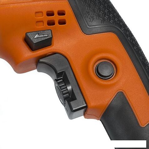 Ударная дрель Daewoo Power DAD 950