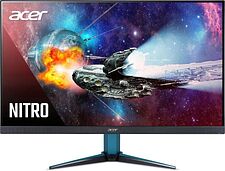 Игровой монитор Acer VG270UGbmiipx UM.HV0CD.G03 Игровой монитор Acer VG270UGbmiipx UM.HV0CD.G03