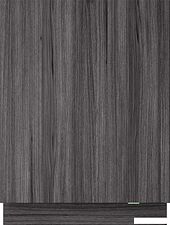 Встраиваемая посудомоечная машина ASKO DFI544H/1