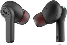 Наушники A4Tech Bloody M30 (черный)