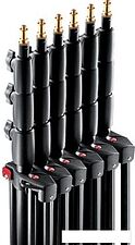 Трипод Manfrotto 1004BAC