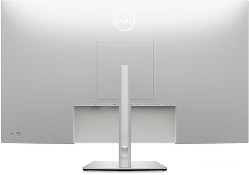 Монитор Dell UltraSharp U4323QE