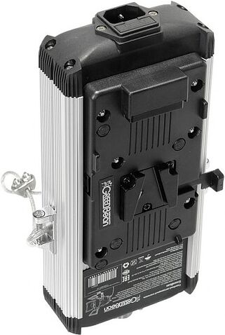 Лампа GreenBean ZOOM 90BW LED