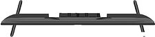 Телевизор Hikers 40HTF01