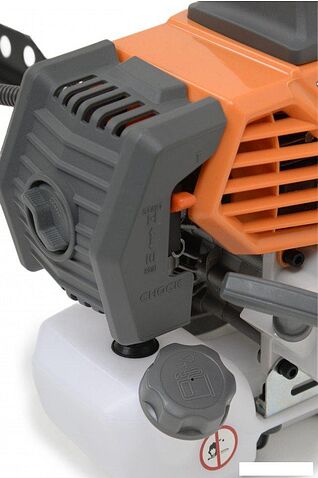 Триммер Helmut TW 33F