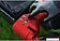 Газонокосилка Milwaukee M18 F2LM53-0 4933479584 (без АКБ)