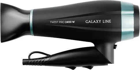 Фен Galaxy Line GL 4364