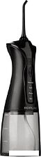 Ирригатор  Revyline RL 220 (черный)