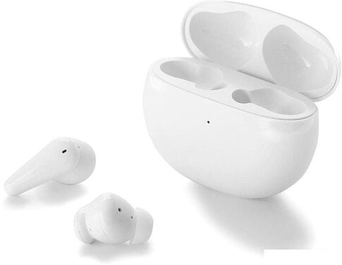 Наушники TCL MoveAudio S180 TW18