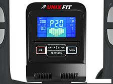 Эллиптический тренажер Unixfit SL-470E