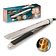 Выпрямитель Cecotec Lisse 880 HidraProtect 111712