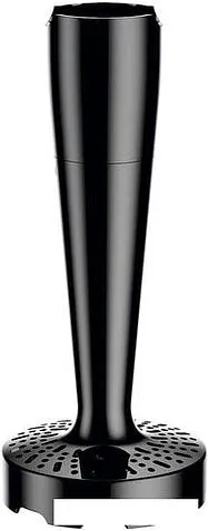 Погружной блендер Braun Multiquick 9 MQ9147X